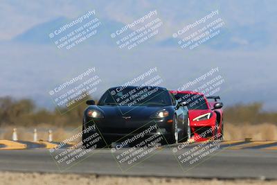 media/Mar-15-2025-Speed Ventures (Sat) [[c9b64f47cf]]/1-Red Group/Session 3 Turn 16 Entry/